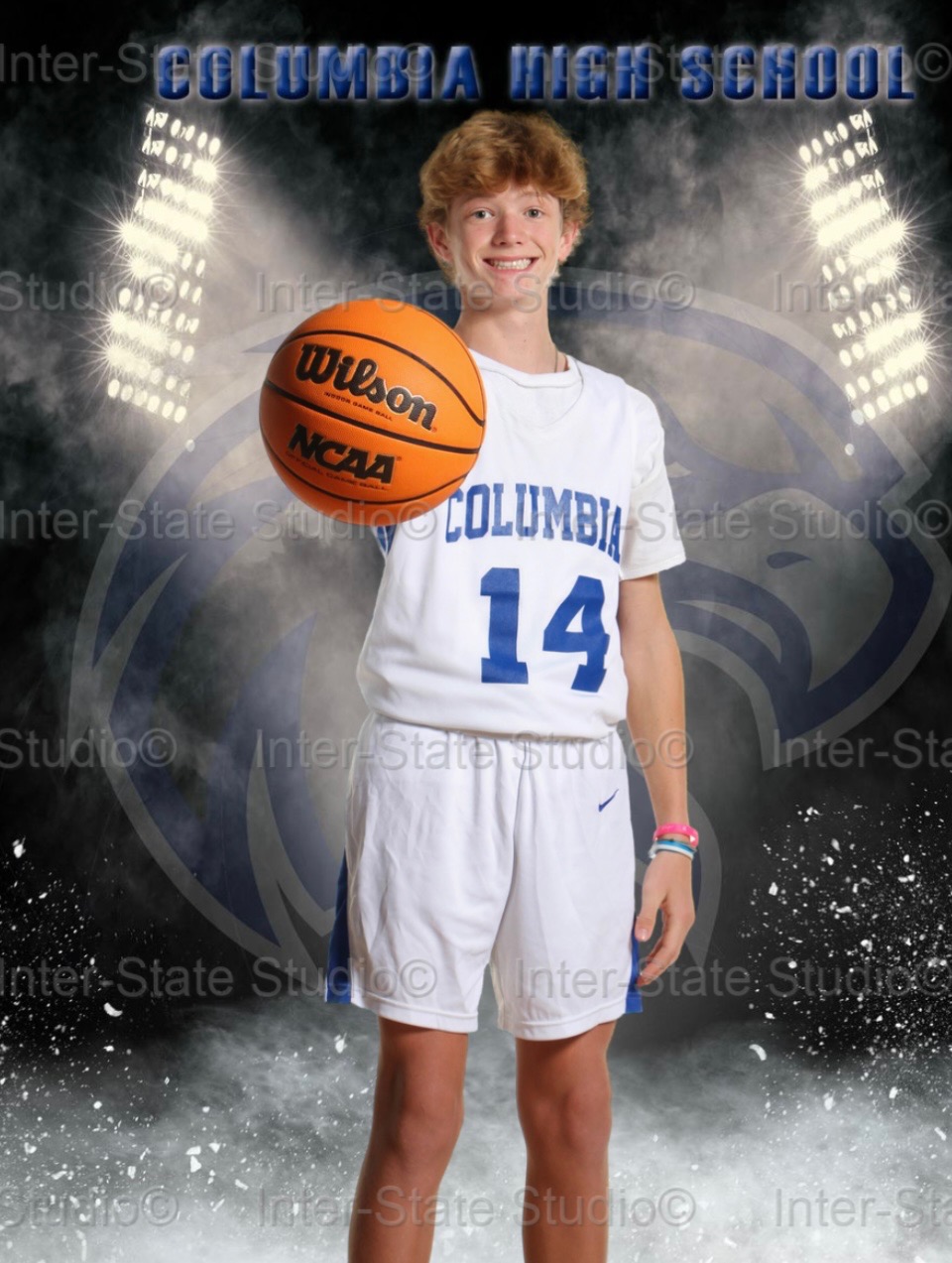 player-avatar
